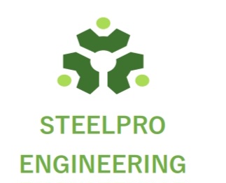 Screenshot_20230702_163116_Drive